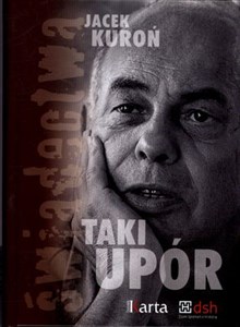 Picture of Taki upór + CD