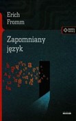 Zapomniany... - Erich Fromm -  foreign books in polish 