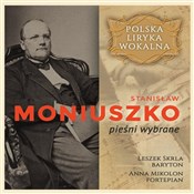 polish book : Polska lir... - Skrla Leszek, Mikolon Anna