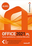 Zobacz : Office 202... - Witold Wrotek
