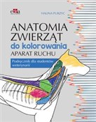Anatomia z... - Halina Purzyc -  foreign books in polish 