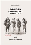 Typologia ... - Andrzej Zdanowski -  Polish Bookstore 