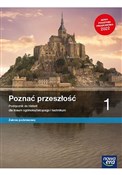 Poznać prz... - Marcin Pawlak, Adam Szweda -  Polish Bookstore 