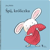 Polska książka : Śpij, król... - Jorg Muhle