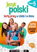 Zobacz : Język pols... - Karolina Cichocka