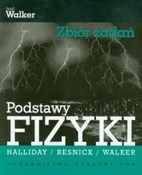 Podstawy f... - Jearl Walker -  books from Poland