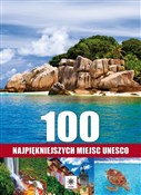 100 najpię... - Opracowanie Zbiorowe -  Książka z wysyłką do UK