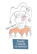 polish book : Fraszki i ... - Józef Bejnar