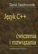 Język C++ ... - David Vandevoorde -  books from Poland