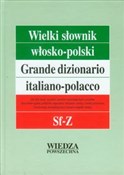 Książka : Wielki sło... - Penazzi Jolanta Sikora, Hanna Cieśla, Elżbieta Jamrozik, Ilona Łopieńska
