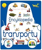 Zobacz : Encykloped... - Opracowanie Zbiorowe