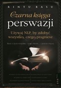 Czarna ksi... - Rintu Basu -  Polish Bookstore 