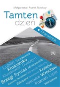 Książka : Tamten dzi... - Małgorzata Nowicka, Marek Nowicki