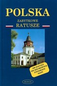 Polska Zab... - Roman Pawlak -  Polish Bookstore 