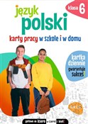 Język pols... - Karolina Cichocka - Ksiegarnia w UK