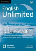 English Un... - Adrian Doff, Ben Goldstein -  Książka z wysyłką do UK