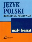 Język pols... - Teresa Chwalińska -  Polish Bookstore 