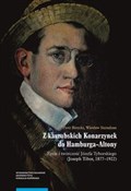 Z kaszubsk... -  Polish Bookstore 