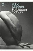 Zobacz : Forbidden ... - Yukio Mishima