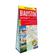Białystok ... -  foreign books in polish 