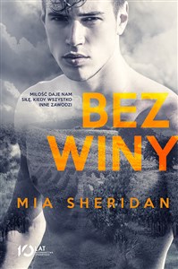 Picture of Bez winy