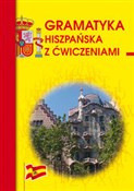 Polska książka : Gramatyka ... - Adam Węgrzyn