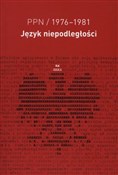 PPN język ... - Łukasz Bertram -  books from Poland