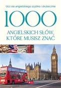 1000 angie... - Bartłomiej Paszylk -  foreign books in polish 