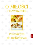 O miłości ... - Piotr Gąsior -  Polish Bookstore 