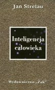 Inteligenc... - Jan Strelau -  books from Poland