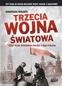 Trzecia wo... - Jonathan Walker -  books from Poland