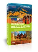 Osobliwośc... - Stanisław Kłos -  Polish Bookstore 