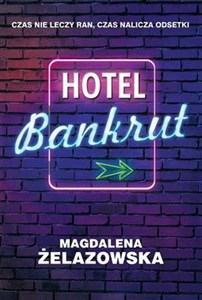 Picture of Hotel Bankrut