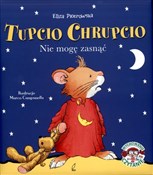 Polska książka : Tupcio Chr... - Eliza Piotrowska