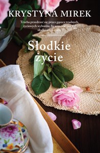 Picture of Słodkie życie