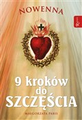 Nowenna 9 ... - Małgorzata Pabis -  books from Poland