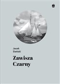 Zawisza Cz... - Jacek Sieński -  foreign books in polish 