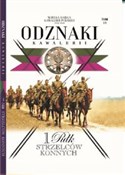 Polska książka : Wielka Ksi... - Opracowanie Zbiorowe