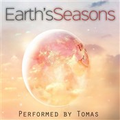 Earth's Se... - Tomasz Pesz -  books in polish 