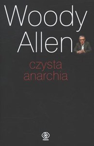 Picture of Czysta anarchia