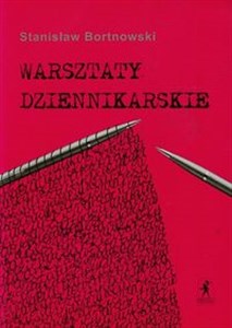 Picture of Warsztaty dziennikarskie