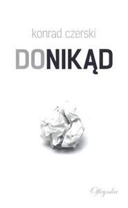 Picture of Donikąd