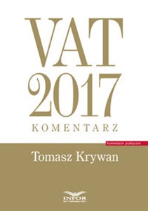 Obrazek VAT 2017 Komentarz