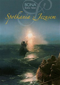 Picture of Spotkania z Jezusem