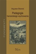Pedagogia ... - Bogusław Śliwerski -  books from Poland