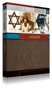 Judaizm - Monika Tworuschka, Udo Tworuschki -  books in polish 