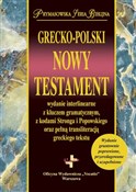 polish book : Grecko-Pol... - Michał Wojciechowski, remigiusz Popowski