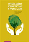 Wybrane as... - Krzysztof Kannenberg, Tomasz Leszczyński, Ewa Zysnarska -  foreign books in polish 