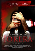 Porwana pr... - Cara Queen -  books from Poland