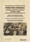 Książka : Państwo śr... - Andrzej Koprowski